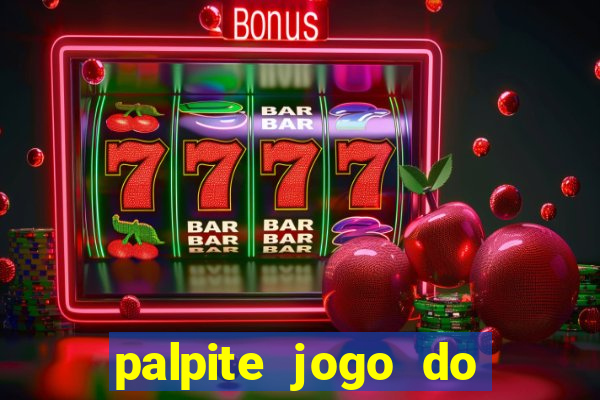 palpite jogo do psg hoje